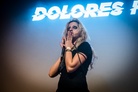 20190202 Dolores-Haze-Moriskan-Malmo Bo24466