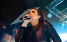 20190208 Amaranthe-The-Tivoli-Helsingborg 0408