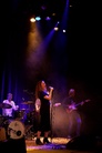 20190223 Ida-Bang-And-The-Blue-Tears-Victoriateatern-Malmo 501