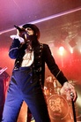 20190302 Avatar-Nojesfabriken-Karlstad-A14