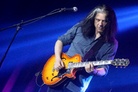 20190309 Alex-Skolnick-Trio-Vakaris-Vilnius-8o3a4748