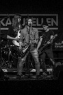 20190314 Black-House-Hill-Livekarusellen-N3-Trollhattan-2019 8407