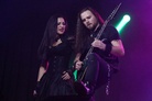 20190314 Sirenia-Vakaris-Vilnius-8o3a7872