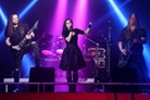 20190314 Sirenia-Vakaris-Vilnius-8o3a7946