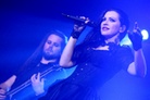 20190314 Sirenia-Vakaris-Vilnius-8o3a8810