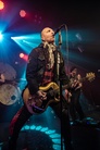 20190329 Backyard-Babies-Kb-Malmo 3320