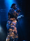 20190330 Cherrie-Berns-Stockholm 0006