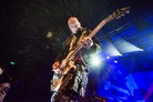 20190406 Backyard-Babies-The-Tivoli-Helsingborg 4782