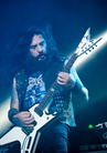 20190409 Krisiun-Vakaris-Vilnius 6874