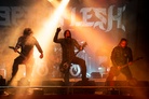 20190409 Septicflesh-Vakaris-Vilnius 7581