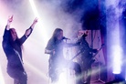 20190409 Septicflesh-Vakaris-Vilnius 7737