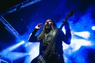 20190416 Krisiun-Fryshuset-Stockholm 5556