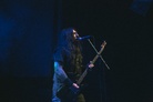 20190416 Krisiun-Fryshuset-Stockholm 5574