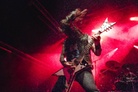 20190416 Krisiun-Fryshuset-Stockholm 5631