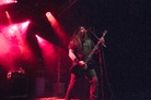 20190416 Krisiun-Fryshuset-Stockholm 5650