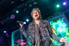 20190512 Avantasia-Metro Theatre-Sydney 6911