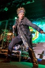 20190512 Avantasia-Metro Theatre-Sydney 6955