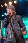 20190512 Avantasia-Metro Theatre-Sydney 6959