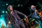 20190512 Avantasia-Metro Theatre-Sydney 7034