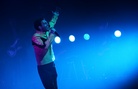 20190518 Darin-Malmo-Arena-Malmo Darin17