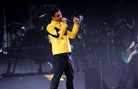 20190518 Darin-Malmo-Arena-Malmo Darin7