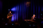 20190521 Chip-Taylor-Victoriateatern-Malmo 028