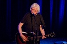 20190521 Chip-Taylor-Victoriateatern-Malmo 075