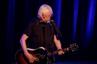 20190521 Chip-Taylor-Victoriateatern-Malmo 085