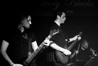 20190601 Seraph-Sin-Ivory-Blacks-Glasgow 9691-Bw