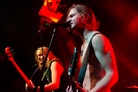 20190613 Alien-Weaponry-Audio-Glasgow 0873