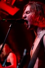 20190613 Alien-Weaponry-Audio-Glasgow 0880