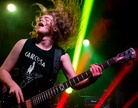 20190613 Alien-Weaponry-Audio-Glasgow 1207