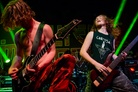 20190613 Alien-Weaponry-Audio-Glasgow 1266