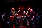 20190613 Titan-Breed-Audio-Glasgow 0496