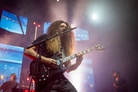 20190625 Coheed-And-Cambria-The-Masonic-Auditorium-San-Francisco Q1a1840