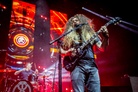 20190625 Coheed-And-Cambria-The-Masonic-Auditorium-San-Francisco Q1a2013