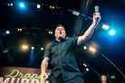 20190525 Dropkick-Murphys-Malmo-Folkets-Park 9568