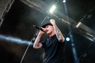 20190525 Dropkick-Murphys-Malmo-Folkets-Park 9592