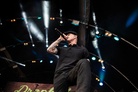 20190525 Dropkick-Murphys-Malmo-Folkets-Park 9638