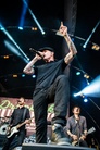 20190525 Dropkick-Murphys-Malmo-Folkets-Park 9645