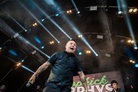 20190525 Dropkick-Murphys-Malmo-Folkets-Park 9675