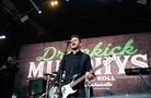 20190525 Dropkick-Murphys-Malmo-Folkets-Park 9689