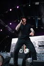 20190525 Dropkick-Murphys-Malmo-Folkets-Park 9729