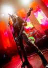 20190625 Mastodon-The-Masonic-Auditorium-San-Francisco Q1a1358