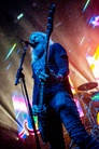 20190625 Mastodon-The-Masonic-Auditorium-San-Francisco Q1a1384