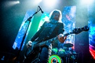 20190625 Mastodon-The-Masonic-Auditorium-San-Francisco Q1a1388