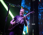 20190625 Mastodon-The-Masonic-Auditorium-San-Francisco Q1a1444