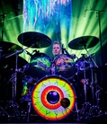 20190625 Mastodon-The-Masonic-Auditorium-San-Francisco Q1a1495