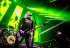 20190625 Mastodon-The-Masonic-Auditorium-San-Francisco Q1a1518