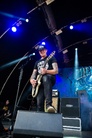 20190525 Millencolin-Folkets-Park-Malmo 9347